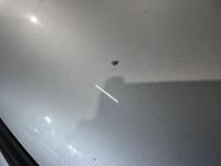 Volkswagen | Caddy | 1.6 TDI | 2015 | 351.144 km | VL680L | Logisch