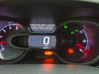 Opel Vivaro 1.6 CDTI L1H1 Edition EcoFlex | 2018 | 230,817 km | V672PT | NAP: Makes sense
