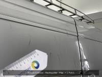 Mercedes-Benz Sprinter 414 2.2 CDI 432 HD | 2018 | 417.772 km | Automaat | VLL22K | NAP: Geen oordeel