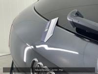 Audi Q2 35 TFSI S Edition | 2020 | 141.914 km | Automaat | N017BR | NAP: Geen oordeel