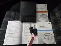 Volkswagen Golf 1.4 TSI GTE | 2015 | 292,676 km | Automatic | GH418K | NAP: Makes sense