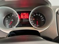 Seat | Ibiza ST | 1.2 TDI COPA Plus Ecomotive | 2012 | 310.443 km | 27SXZ2 | Logisch