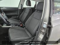 Volkswagen Polo 1.0 TSI Highline | 2019 | 159.336 km | Automaat | H602DG | NAP: Geen oordeel