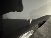 Audi | A1 Sportback | 1.0 TFSI Sport Pro Line | 2017 | 198.625 km | PD799Z | Logisch