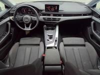 Audi A5 Sportback 40 TFSI Launch Edition Sport | 2019 | 91,909 km | Automatic | J246KX | NAP: No rating