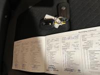 Opel | Grandland X | 1.2 Turbo Online Edition | 2018 | 147,032 km | RT340L | Logical