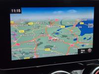 Mercedes-Benz C-Class 400 4MATIC Ambition | 2017 | 238,895 km | Automatic | J628ZP | NAP: No rating