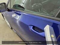 Volkswagen Golf 1.5 eTSI R-Line | 2023 | 105,636 km | Automatic | GJV33B | NAP: No rating