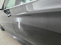 BMW 3-serie Gran Turismo 320i High Executive | 2016 | 154.381 km | Automaat | JT824D | NAP: Logisch