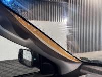 Volvo | XC90 | 2.4 D5 Sport | 2006 | 436.774 km | 42TGLT | Logisch