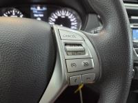 Nissan Qashqai 1.5 dCi Visia | 2016 | 230,361 km | R249GB | NAP: No rating