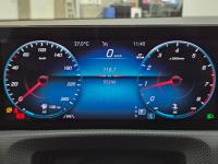 Mercedes-Benz CLA-klasse 180 AMG Line | 2023 | 55.246 km | Automaat | Z222NN | NAP: Geen oordeel