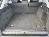 Land Rover Range Rover Sport 3.0 TDV6 HSE Dynamic | 2014 | 261.531 km | Automaat | SG551B | NAP: Geen oordeel