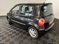Renault | Modus | 1.6-16V Privilège Luxe | 2005 | 207.649 km | 08RBLJ | Logisch