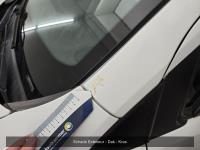 Peugeot Partner 120 1.6 BlueHDi 75 L1 Profit+ | 2018 | 117.945 km | V829NR | NAP: Logisch