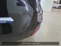 BMW 5-serie 540i High Executive | 2020 | 124.350 km | Automaat | J590LR | NAP: Geen oordeel