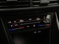 Volkswagen Polo 1.0 TSI R-Line Business | 2021 | 126.044 km | Automaat | X350XF | NAP: Geen oordeel