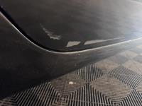 Renault | Modus | 1.6-16V Privilège Luxe | 2005 | 207.649 km | 08RBLJ | Logisch