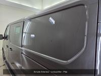 Fiat Talento 1.6 MJ L2H1 DC Basis | 2018 | 170.773 km | V041RR | NAP: Geen oordeel
