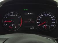 Kia Picanto 1.0 DPi DynamicLine | 2023 | 53,851 km | S657JR | NAP: Makes sense