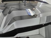 Audi Q3 TFSI RS | 2021 | 75.599 km | Automaat | HDH79D | NAP: Geen oordeel