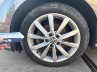Volkswagen Golf 1.4 TSI Highline Business R | 2017 | 18.750 km | Automaat | X153FD | NAP: Geen oordeel