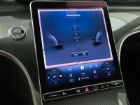 Mercedes-Benz C-klasse Estate 220 d AMG Line Stationwagen | 2023 | 65.974 km | Automaat | GPB05N | NAP: Geen oordeel