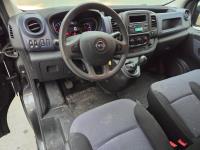 Opel Vivaro 1.6 CDTI L2H1 Edition | 2017 | 175.010 km | V718HV | NAP: Logisch