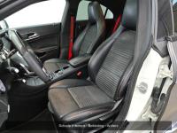 Mercedes-Benz CLA-klasse 180 Ambition | 2016 | 318.234 km | Automaat | JH386H | NAP: Logisch
