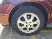 Opel Astra 1.6-16V Njoy | 2003 | 231.214 km | 95NNHD | NAP: Logisch