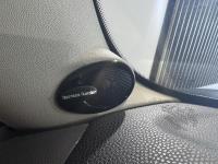 MINI | 3-Door | 1.6 Cooper S Chili | 2011 | 177,178 km | H797GH | No rating