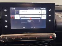 Citroen | C4 Cactus | 1.6 BlueHDi Business | 2015 | 261.953 km | 3ZTK16 | Logisch