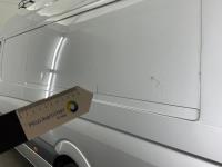 Mercedes-Benz Sprinter 414 2.2 CDI 432 HD | 2018 | 417.772 km | Automaat | VLL22K | NAP: Geen oordeel