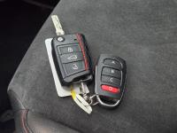 SEAT Leon ST 1.8 TSI FR Connect | 2016 | 195,177 km | Automatic | P270KN | NAP: No rating