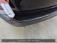 Land Rover Range Rover 3.0 TDV6 Autobiography | 2015 | 349.470 km | Automaat | P313SB | NAP: Geen oordeel