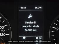Mercedes-Benz Vito Tourer 119 BlueTEC Pro Lang Personenbus | 2019 | 200.153 km | Automaat | J274HV | NAP: Geen oordeel