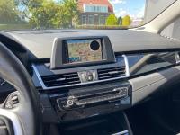 BMW 2-serie Gran Tourer 218i Centennial Executive 7p. | 2016 | 162.119 km | KF021H | NAP: Logisch