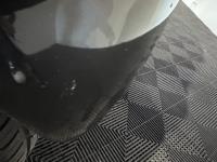 Renault | Modus | 1.6-16V Privilège Luxe | 2005 | 207.649 km | 08RBLJ | Logisch