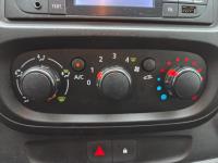 Opel Vivaro 1.6 CDTI L2H1 Edition | 2017 | 175.010 km | V718HV | NAP: Logisch