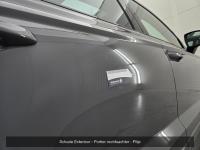 seat CUPRA ATECA | 2020 | 90.723 km | Automaat | GHB84Z | NAP: Geen oordeel