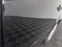 Ford | C-Max | 1.8-16V Limited | 2010 | 309.575 km | 46NGB5 | Logisch