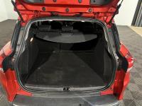Renault | Clio Estate | 0.9 TCe Iconic | 2016 | 200,719 km | PP086F | No rating