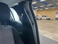Opel Corsa 1.2 Edition | 2021 | 87,484 km | K487TD | NAP: Makes sense