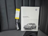 Volkswagen Golf 1.4 eHybrid GTE | 2022 | 109.633 km | Automaat | JBL15N | NAP: Geen oordeel