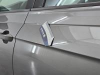 Volkswagen Polo 1.0 TSI Highline | 2019 | 159.336 km | Automaat | H602DG | NAP: Geen oordeel
