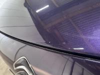 Citroen | C4 Cactus | 1.6 BlueHDi Business | 2015 | 261.953 km | 3ZTK16 | Logisch