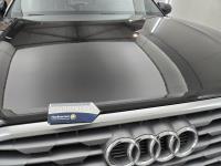 Audi Q2 1.4 TFSI CoD Sport Pro Line S | 2017 | 130,280 km | Automatic | KT586T | NAP: Makes sense