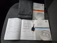 Volkswagen Caddy 1.6 TDI Maxi | 2014 | 184.238 km | Automaat | VJ718P | NAP: Logisch