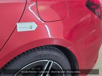 Mercedes-Benz A-klasse 180 Premium Plus | 2021 | 119.114 km | L321DD | NAP: Logisch