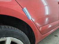 Skoda Octavia Combi 1.6 TDI Elegance Businessline Station Wagon | 2014 | 282,705 km | Automatic | 5XDG13 | NAP: Makes sense
